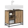 Miniatyrbilde av produktet 3 av 15