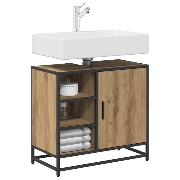 Viser 3 av 15 produktbilde(r)
