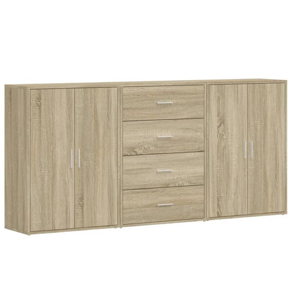 Viser 1 av 11 produktbilde(r)