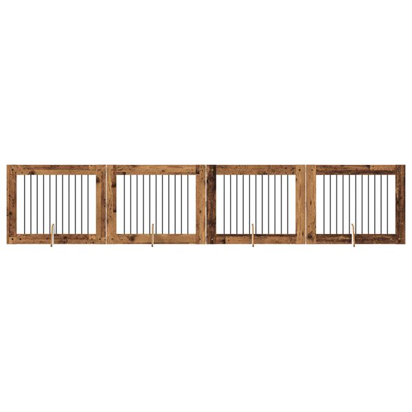 Viser 1 av 10 produktbilde(r)