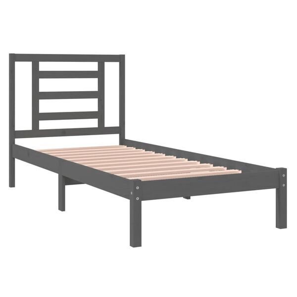 Viser 4 av 6 produktbilde(r)