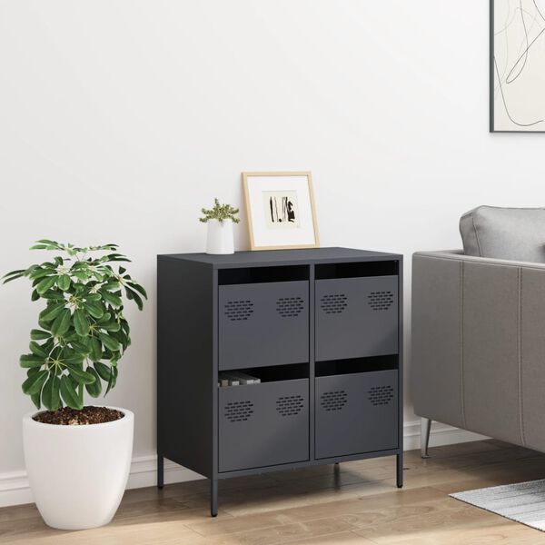 Viser 3 av 14 produktbilde(r)