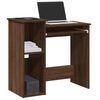Miniatyrbilde av produktet 2 av 11