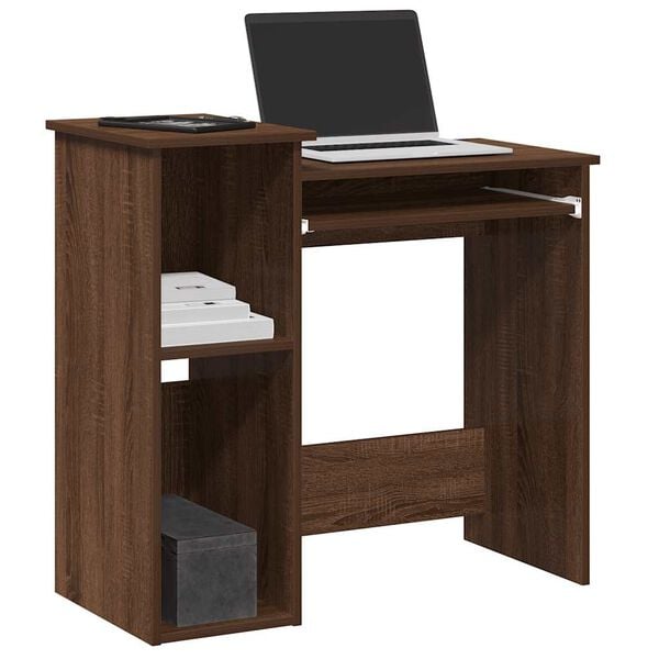 Viser 2 av 11 produktbilde(r)