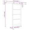 Miniatyrbilde av produktet 11 av 11