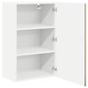 Miniatyrbilde av produktet 5 av 13