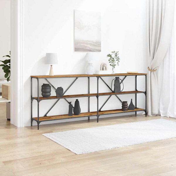 Viser 2 av 12 produktbilde(r)