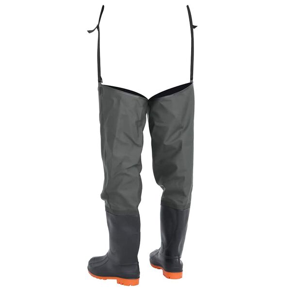 Viser 4 av 7 produktbilde(r)