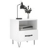 Miniatyrbilde av produktet 4 av 13