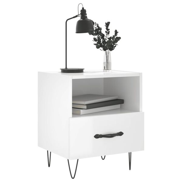 Viser 4 av 13 produktbilde(r)