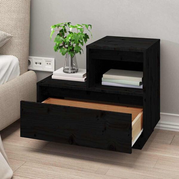 Viser 4 av 14 produktbilde(r)