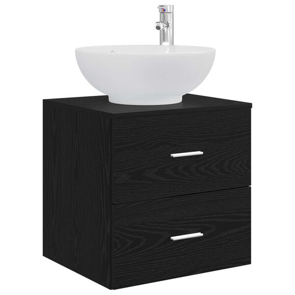 Viser 4 av 12 produktbilde(r)
