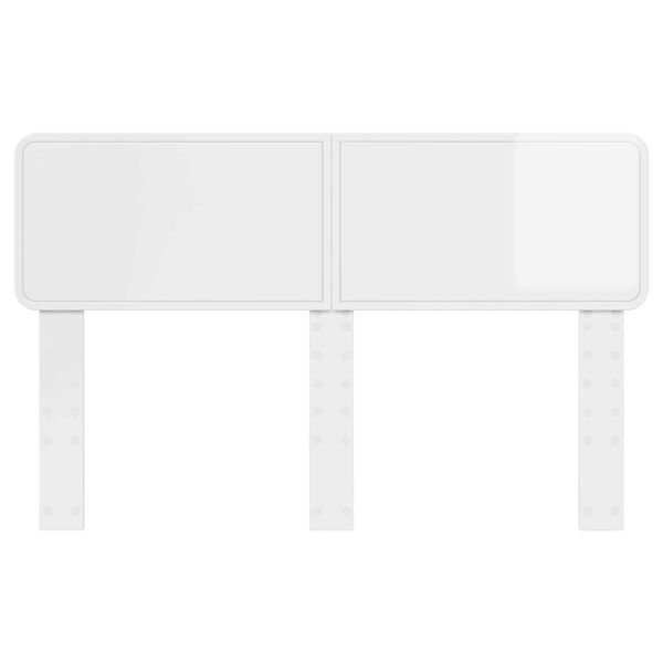 Viser 4 av 10 produktbilde(r)