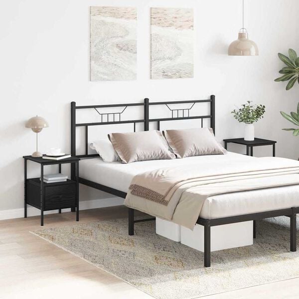 Viser 2 av 9 produktbilde(r)