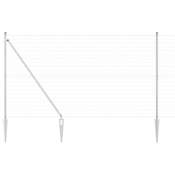 Viser 1 av 16 produktbilde(r)