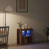 Miniatyrbilde av produktet 5 av 15