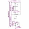 Miniatyrbilde av produktet 16 av 17