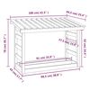 Miniatyrbilde av produktet 8 av 8