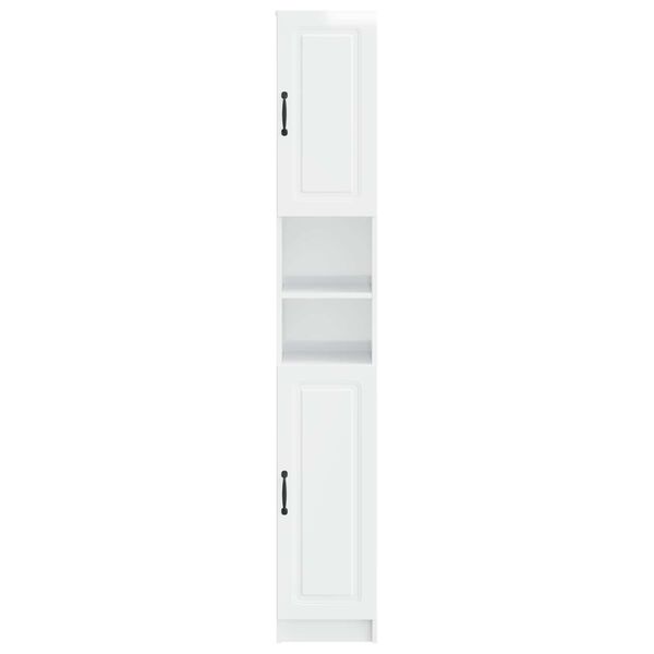 Viser 4 av 10 produktbilde(r)