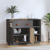 Miniatyrbilde av produktet 3 av 11