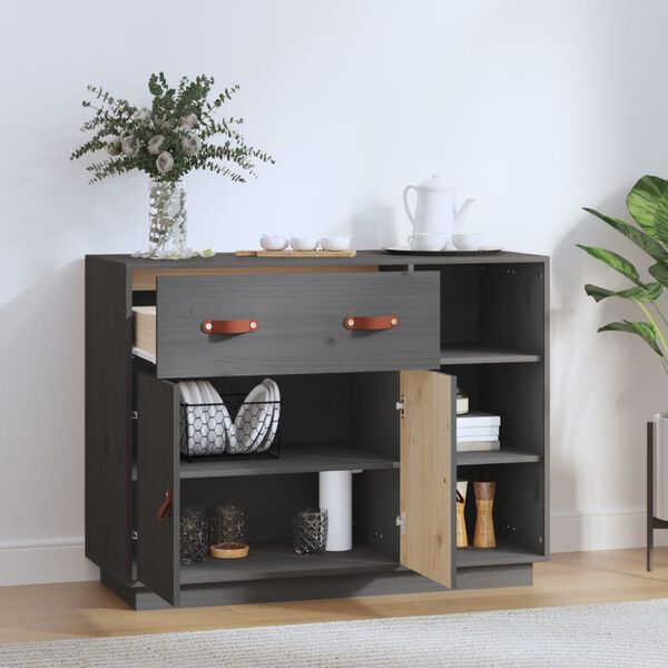 Viser 3 av 11 produktbilde(r)