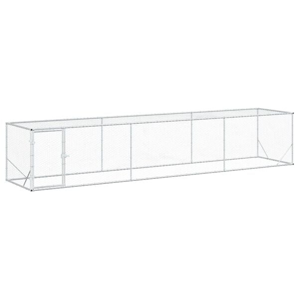 Viser 1 av 8 produktbilde(r)
