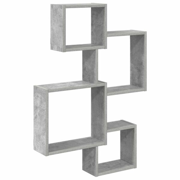 Viser 1 av 8 produktbilde(r)