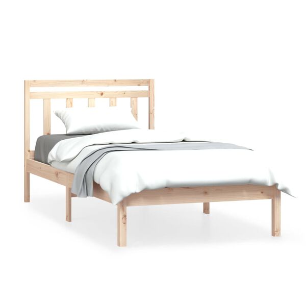 Viser 1 av 9 produktbilde(r)