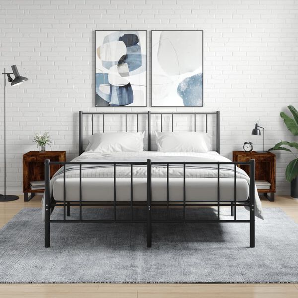 Viser 2 av 11 produktbilde(r)