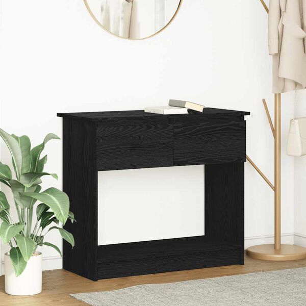 Viser 2 av 13 produktbilde(r)