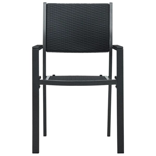 Viser 4 av 13 produktbilde(r)