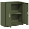 Miniatyrbilde av produktet 5 av 13
