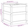 Miniatyrbilde av produktet 11 av 11