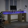 Miniatyrbilde av produktet 4 av 14