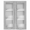 Miniatyrbilde av produktet 6 av 12