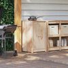 Miniatyrbilde av produktet 2 av 10
