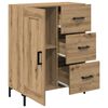 Miniatyrbilde av produktet 5 av 15