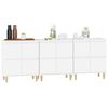 Miniatyrbilde av produktet 4 av 12