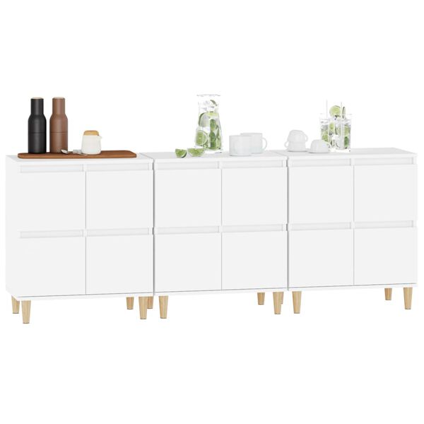 Viser 4 av 12 produktbilde(r)