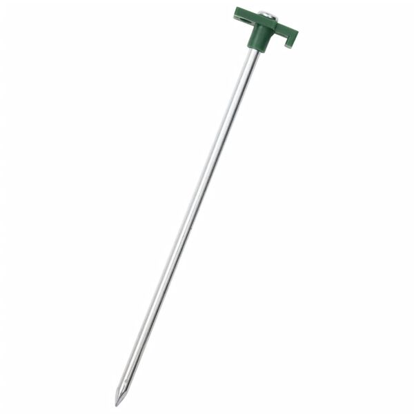 Viser 2 av 6 produktbilde(r)