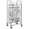 Miniatyrbilde av produktet 4 av 10