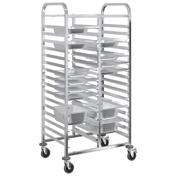 Viser 4 av 10 produktbilde(r)
