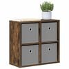 Miniatyrbilde av produktet 3 av 14