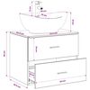 Miniatyrbilde av produktet 11 av 12