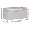 Miniatyrbilde av produktet 12 av 13