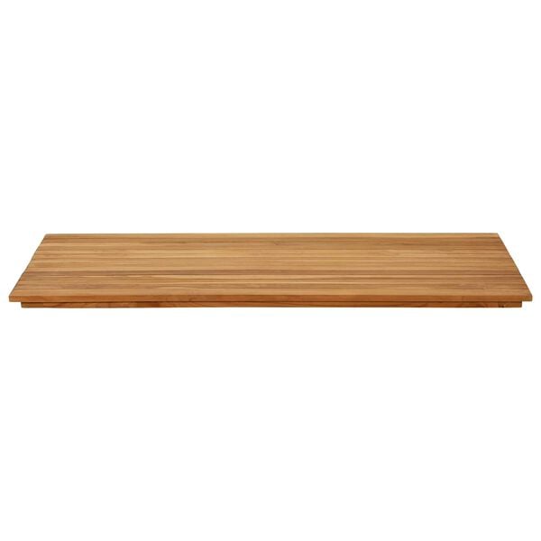 Viser 3 av 8 produktbilde(r)