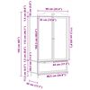 Miniatyrbilde av produktet 11 av 11