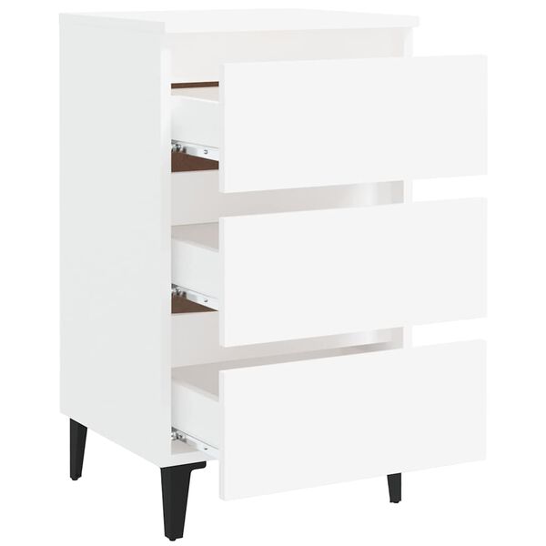 Viser 4 av 8 produktbilde(r)