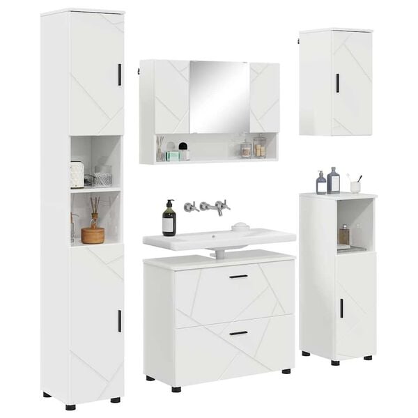 Viser 3 av 20 produktbilde(r)