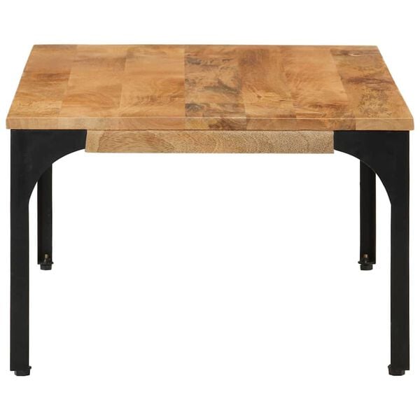 Viser 3 av 11 produktbilde(r)